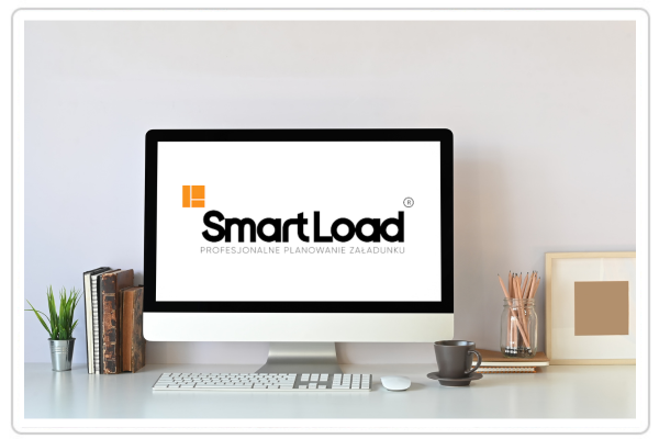 Podsumowanie roku 2025 - aplikacja mobilna, szybsze planowanie i praca zespołowa